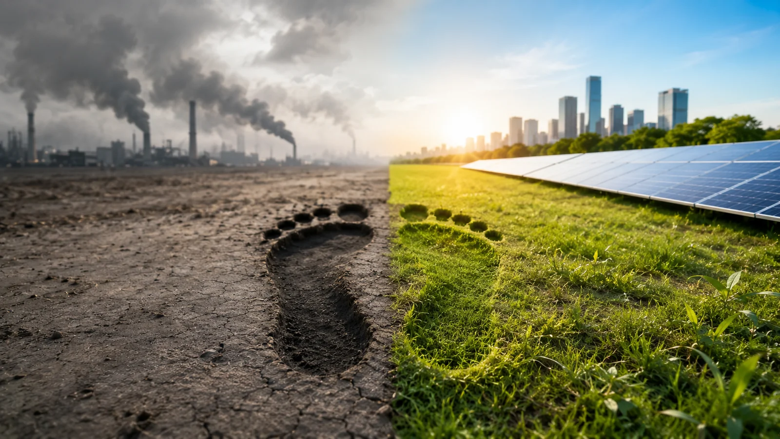 Carbon Credit + ลดหย่อนภาษีนิติบุคคล