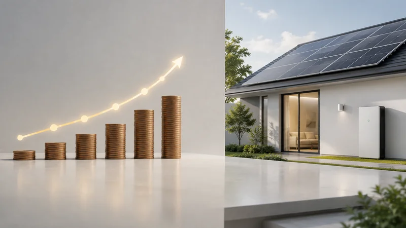 ค่า FT คืออะไร — Thailand electricity tariff