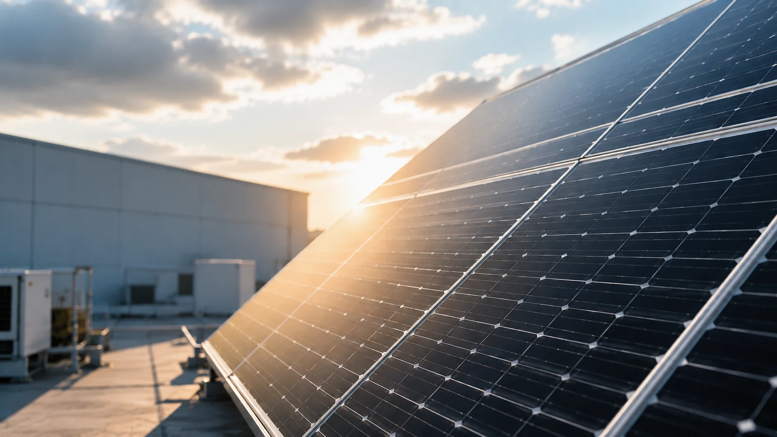 Tier-1 Solar Panel — Bloomberg NEF